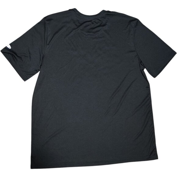 Pro Player Men's T-Shirt - Picture 2 of 3